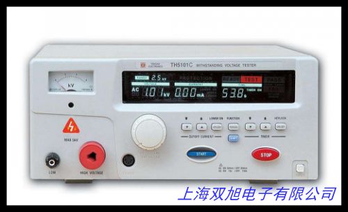 RK2670AMѹ ѹ ͸ѹ ѹ