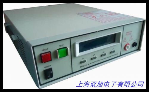 ƱЯʽλڽͨPI-8030 200V~400v