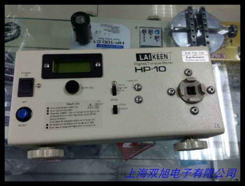 ...仪 ANL-WP1 不带打印机