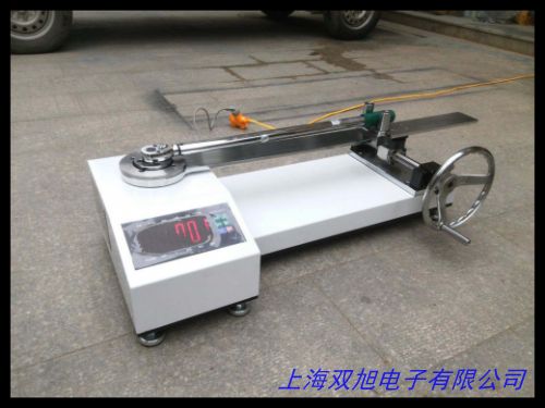 温州山度 指南试 拉力测试仪器 SN指针测力计 用于电子电器