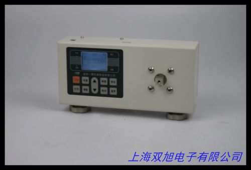 HP-200 扭矩测试仪--数显风批扭力测试仪0.01~20