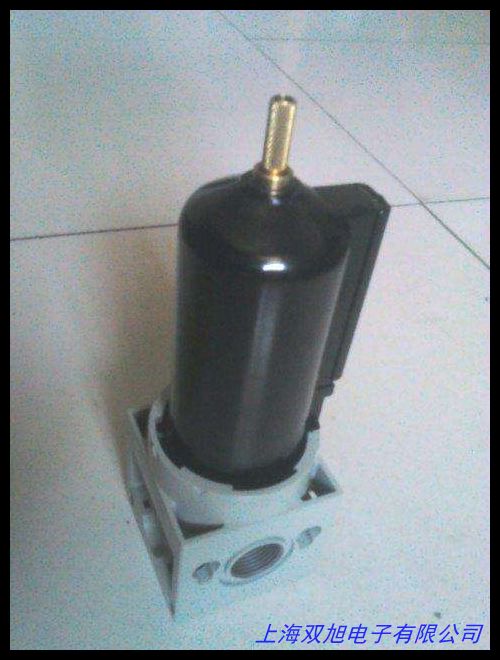 气动式自动排水器 排水神器 空压机储气罐自动排水器末端气动式PA
