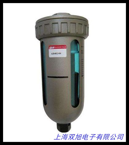 半钢下水器 洗面盆下水管洗手盆台盆落水排水器下水器翻版排水器