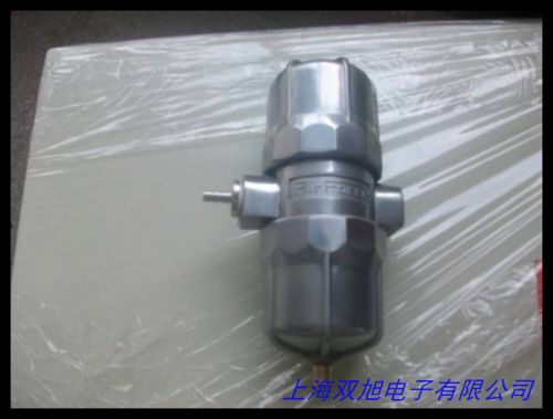 现货供应英格索兰自动排水器_品质保障_价格优惠