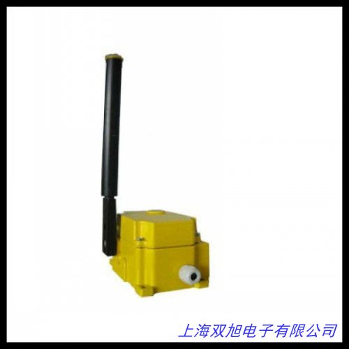 KG1007A胶带跑偏开关概述胶带跑偏开关 新品上架中