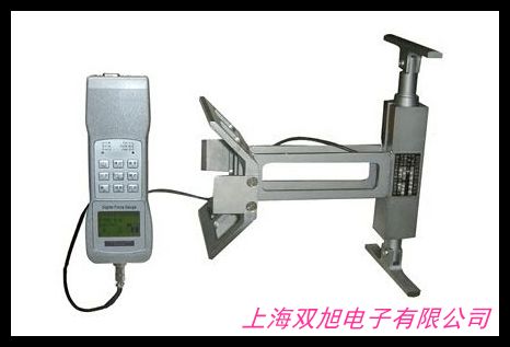 铂金环板法自动界面张力仪BZY-3B自动表面张力