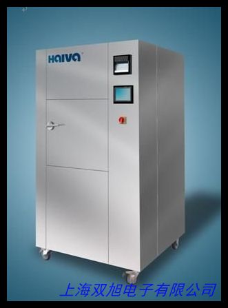 LDZH-100KBS全自动立式不锈钢灭菌器 100L灭菌器直销