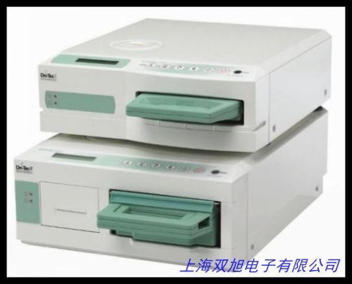 高温高压灭菌器医用高压消毒灭菌锅立式不锈钢高温杀菌锅全自动