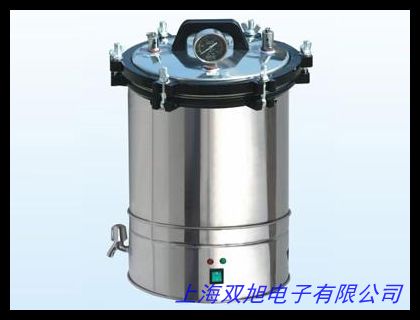 不锈钢杀菌锅 电加热杀菌锅高温高压灭菌器 杀菌釜