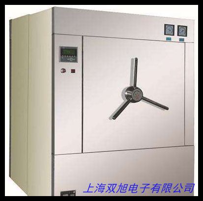 高压蒸汽灭菌器MLS-3750 三洋高压灭菌器深圳供应
