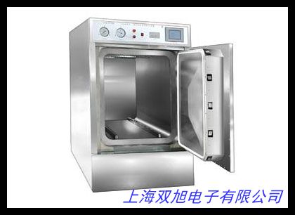 YX280AS高压灭菌器 3S不锈钢压力蒸汽灭菌器