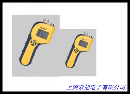 水分仪MD2G 经济实用2针木材水分仪测试仪 水分计2G 含水率测量仪