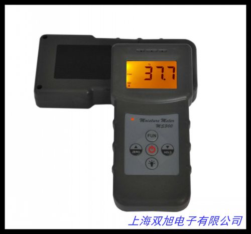 过氧化氢测定仪GDYS-102SC