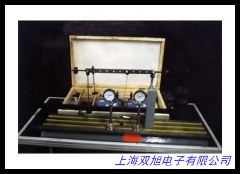 5吨万能试验机 可进行拉伸 压缩 弯曲 剪切 剥离
