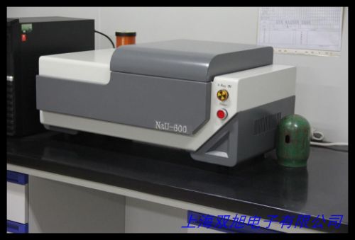 质优价廉 WAW-600B电液伺服万能试验机
