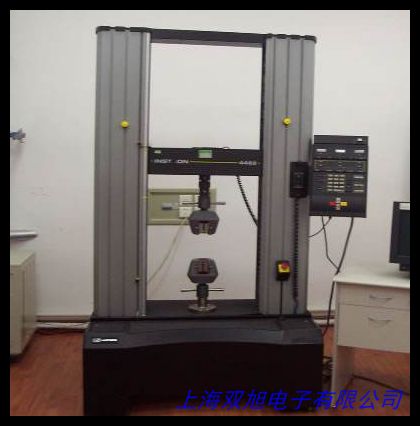 B1版电子万能试验机