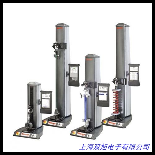 质优价廉 WAW-600B电液伺服万能试验机