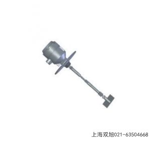 JZX-50阻旋料位控制器报价