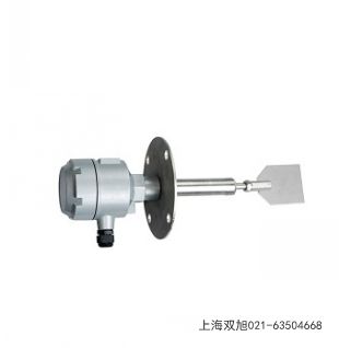 FCS150 电子式流量开关报价