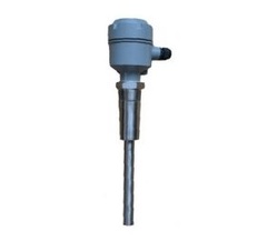 ZXK-10B料位控制器报价