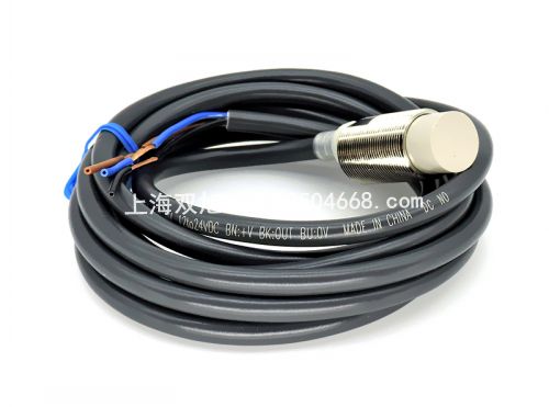 Door contact connection cable MiniDin0572 2152ʹҪ