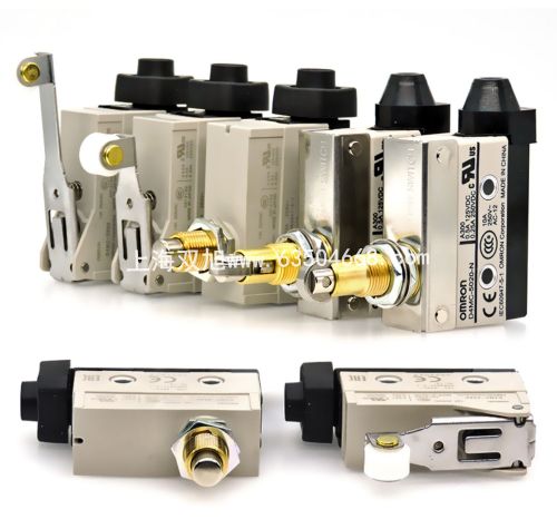 WATSND-100/4P CB级 I/NSX-N 63A F双电源转换开关安装