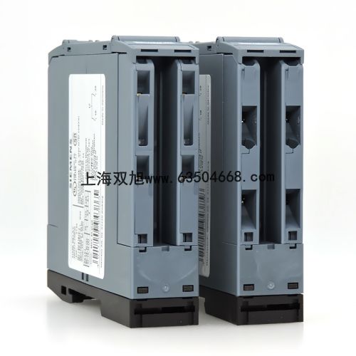 CVS100E TM50D 4P3D CIRCUIT BREAKER塑壳配电保护安装