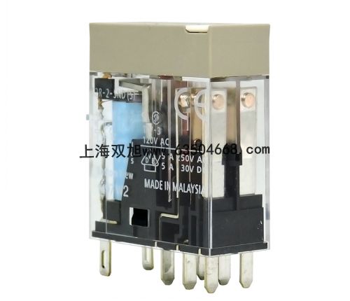 E2B/E1600 R400 PR122/P-LSI FHR 4P NST框架断路器安装