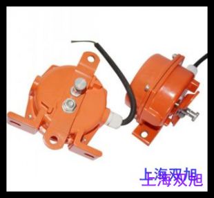PT-SC3 门吊行车声光报警器