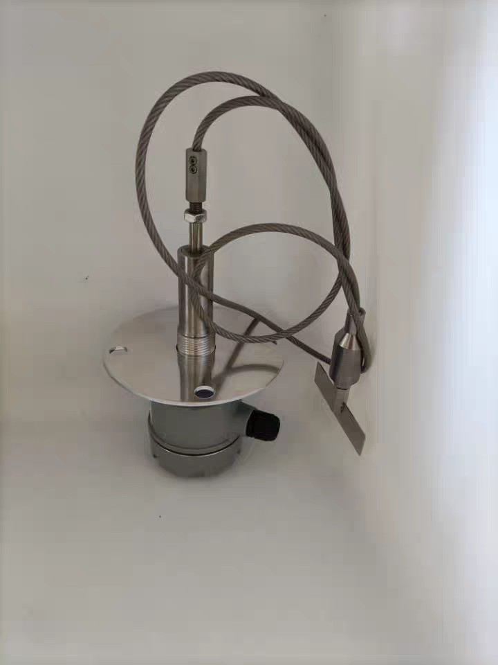 N08W-M18-ON8H水泥包装机用接近开关