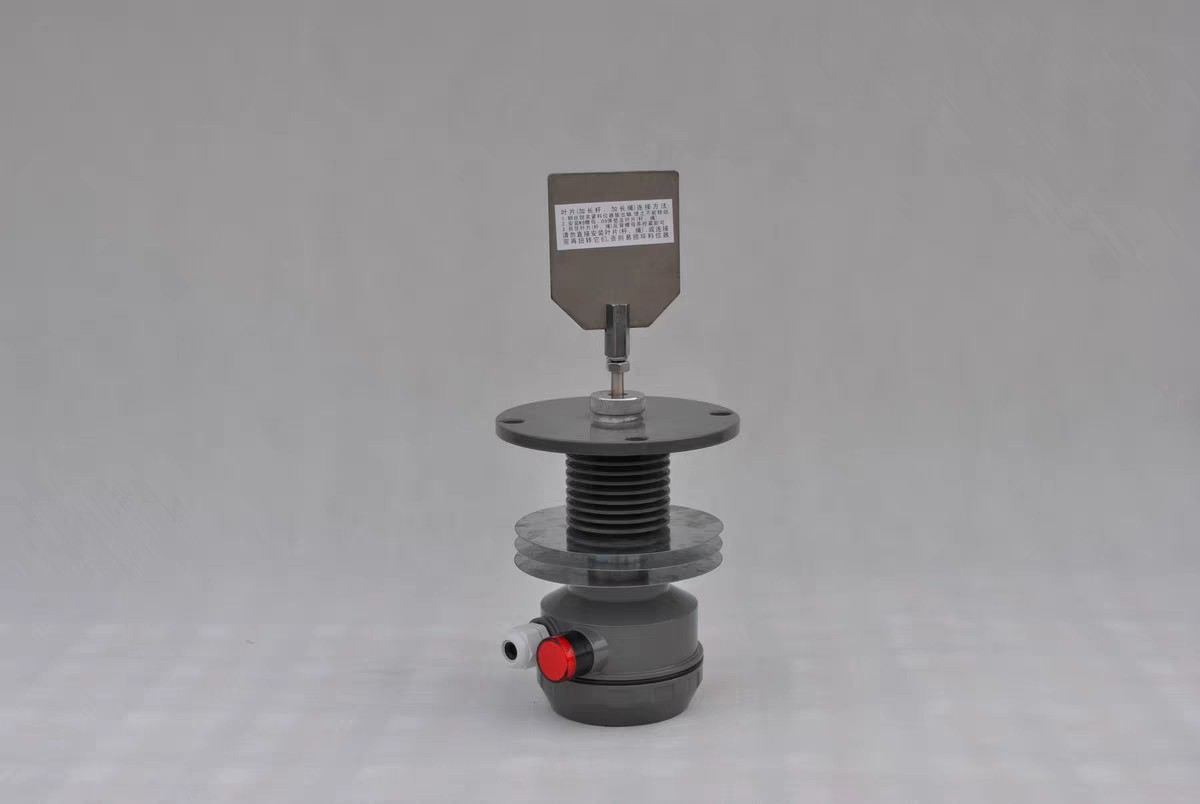 Ni50-CP80-VN4X2正方块NPN接近开关双指示灯侧面感应式